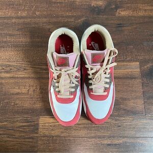 Air Max 90 “Bacon”